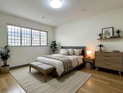 Blk 226 Jurong East Street 21 (Jurong East), HDB 5 Rooms #583947981
